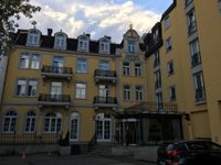 Bad Soden - Stadtmitte (Hotel)